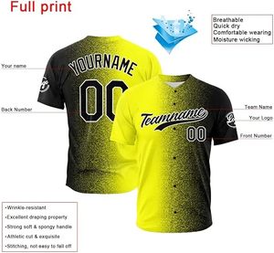 Vente en gros d'uniformes d'équipe de baseball, maillots personnalisés pour équipes nationales, respirants, à séchage rapide, anti-humidité, prix d'usine, 100% polyester - Product Image 3