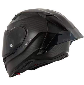 NOUVELLE ARRIVÉE 100% AUTHENTIQUE Ne x X.R. Casque 3R Zero Pro 2 - Product Image 1