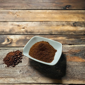 Mezcla de especias esenciales Garam Masala de alta calidad para productos agrícolas de cocina gourmet - Product Image 2