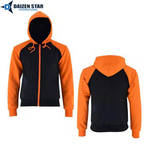 Kevlar Motorbike <b>Hoodie</b> with Protective Armor – High-Strength Riding Jacket for Men Motorcycle Riding Kevlar <b>Hoodie</b> - Product Image 4