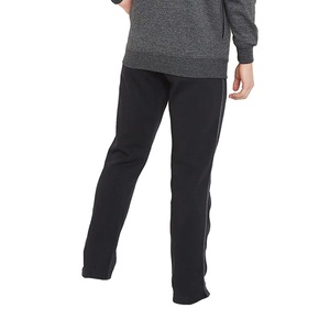 Chándal de Hombre de Alta Calidad 2026 con Bloques de Color, Cremallera Completa, Ajuste Regular, Ropa Casual con Bolsillos Laterales, Mezcla de Poliéster y Algodón para Otoño - Product Image 6