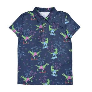 เสื้อกีฬาแบบสวมใส่ได้ทั้งชายและหญิง ผลิตตามสั่ง (OEM) ผ้าโพลีเอสเตอร์ 100% ระบายอากาศได้ดี ลายพราง สำหรับวิ่งและเล่นกีฬา ขายส่ง - Product Image 6