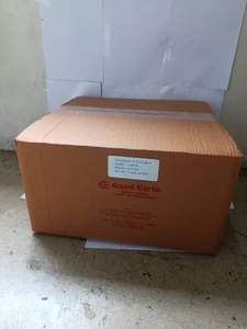 Resina Epoxi para Pisos Industriales y Recubrimientos, Resina Epoxi Líquida de Alta Resistencia para Pisos de Edificios y Protección de Superficies - Product Image 5