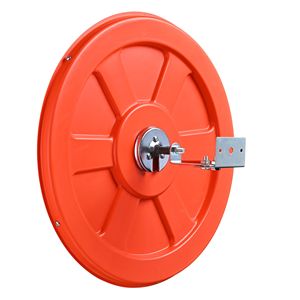 Specchio Convesso in PC - Product Image 6