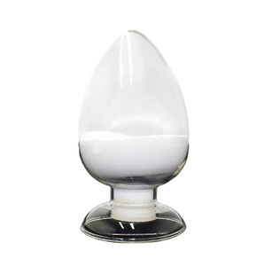 Acétate de cellulose butyrate direct usine CAS 9004-36-8 granulés blancs pour applications cosmétiques et de revêtement export - Product Image 4