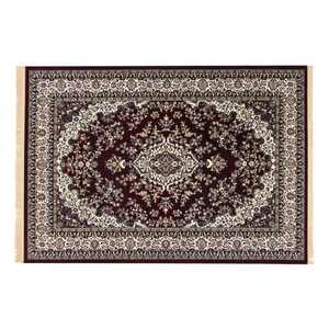 Alfombra de Excelente Calidad y Fácil Mantenimiento para Sala de Estar, Dormitorio, Oficina y Aplicaciones en Interiores, Disponible para la Venta - Product Image 4