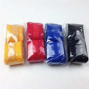 Vêtements de sport respirants, bandages de boxe légers, accessoires de soutien pour la pratique en salle de sport, bandages de boxe - Product Image 6