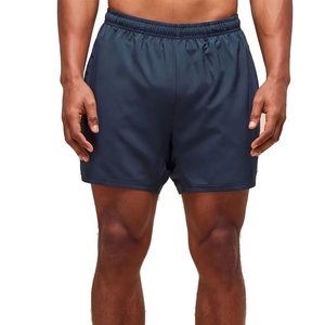 Shorts de sport respirants pour hommes, vente chaude, OEM ODM, fournisseur en gros d'articles de sport - Product Image 5