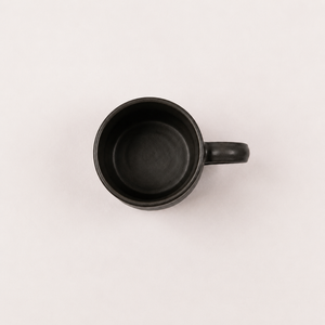 แก้วเซรามิคทรงกระบอก แก้วน้ำชา แก้วกาแฟ ของขวัญตกแต่ง - Product Image 2