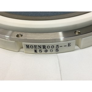 Table de montage Disco MOENR005--E, 4"-8", 149452 - Équipements et pièces semi-conductrices de renommée mondiale à saisir - Product Image 3