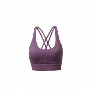 Conjunto de Yoga Ligero, Transpirable y de Secado Rápido, del Mejor Fabricante, Personalizable, Ecológico, Ropa Deportiva para Mujer - Product Image 2