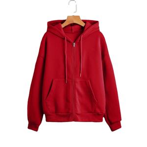 Sweat-shirts légers pour hommes les plus vendus, tissu en molleton français, prêt à l'exportation, vêtements d'été, coupe confortable, stock vierge - Product Image 1