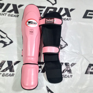 <span class=keywords><strong>Espinilleras</strong></span> Profesionales <span class=keywords><strong>Fairtex</strong></span> para Muay Thai, MMA y Kickboxing, Ligeras, de Material PU, para Entrenamiento y Sparring - Product Image 3