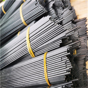 Varilla de Fibra de Carbono Ultrafina de 0.55mm 0.6mm 0.7mm 0.8mm 0.9mm 1mm, Ligera, Resistente y Fuerte - Product Image 6