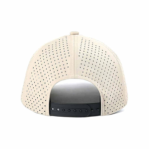 Hot Selling Classic Reasonable Price Men Wear <b>Waterproof</b> Sports Baseball <b>Caps</b> Fashionable Custom Logo Baseball <b>Cap</b> classic - Product Image 3