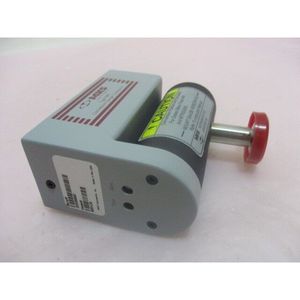 AMAT 1350-01185, MKS Type 685, XDCR Press 1000Torr - Équipements et pièces semi-conductrices d'occasion fiables à l'échelle mondiale - Product Image 5