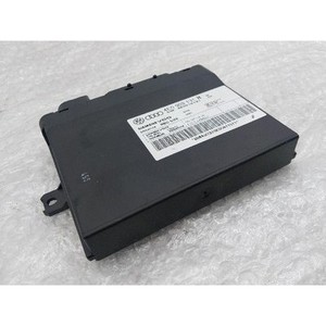 ECUs y Módulos de Computación Usados A8 4E0909131H - Product Image 2