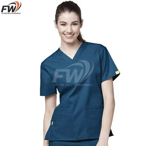 Uniforme de travail coupe-vent au design moderne, méthode d'impression optimale, vêtements de sport, uniforme de travail à vendre - Product Image 5