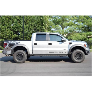 Ford F-150 SVT Raptor 2012 - Product Image 4