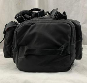 Bolsa Deportiva de Viaje Personalizada con Logotipo de Lamatex Sports, 30-40L, Impermeable, Ligera, Rectangular, con Cierre de Cremallera y Carcasa Suave - Product Image 5
