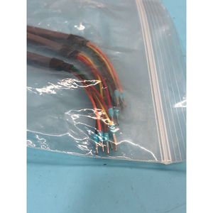 สายเคเบิล ONTRAK 21-8892-001, สเต็ปเปอร์, มอเตอร์, กล่อง, 2 - อุปกรณ์และอะไหล่เซมิคอนดักเตอร์ระดับโลกที่เชื่อถือได้ที่ - Product Image 3