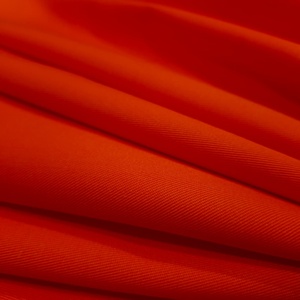 Premium Quality Wrinkle Resistant Woven Twill <b>Medium</b> Weight Workwear <b>Fabric</b> 65% Polyester 35% Cotton 250 GSM - Product Image 3