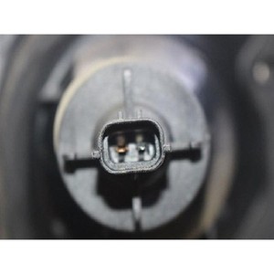 Luz Trasera Derecha Usada para Freelander 22960202 - Product Image 6