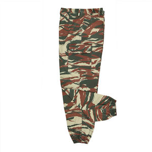 Ensemble tactique deux pièces camouflage, design personnalisé, hiver, softshell, vêtements de travail extérieurs pour hommes, respirant, durable, fabrication industrielle - Product Image 6