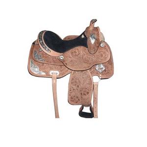 Sillín occidental. - Product Image 1