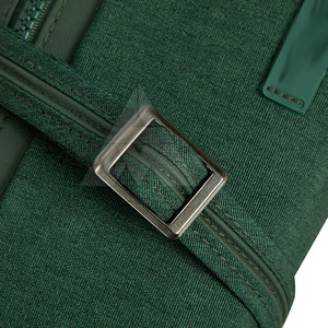 Sacs bandoulière de haute qualité, couleur et taille personnalisées, sacs bandoulière les plus vendus, sacs bandoulière dernier cri - Product Image 6