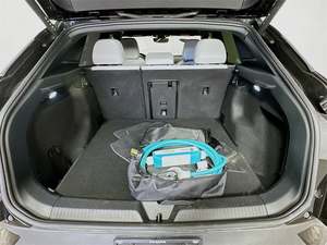 Volkswagen ID.4 Pro S AWD Usado del 2022 - Product Image 5