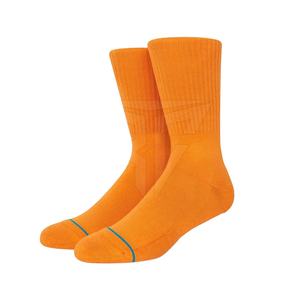 Factory Made Spandex/Polyester 2 Toe Fashion Breathable Comfortable High Quality <b>Leg</b> <b>Warmers</b> 10 Pairs - Product Image 1