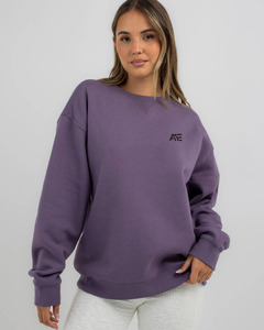 Sudadera Personalizada para Mujer, Teñida con Pigmentos, Gruesa, Cuello Redondo, Felpa, Sudadera con Capucha - Product Image 3