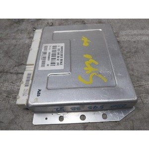 โมดูลควบคุมระบบกันสะเทือนแบบถุงลม S-class มือสอง OEM 2205453832 - Product Image 2