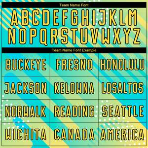 Pantalones Cortos de Fútbol Personalizados para Hombre, de Secado Rápido, Sublimados, con Protección UV, Transpirables, Uniformes de Fútbol al por Mayor - Product Image 5