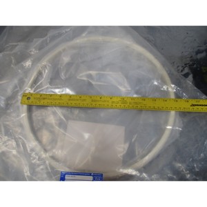 AMAT 0200-20378 PLATE INSULATION GAMMA CU, 110802 - Équipements et pièces semi-conducteurs d'occasion fiables à l'échelle mondiale chez - Product Image 3