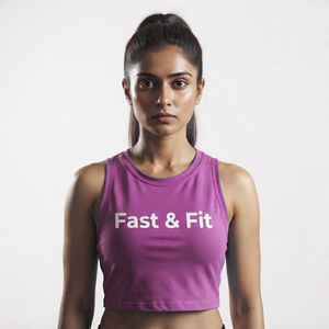 Soutien-gorge de sport professionnel tendance pour le yoga, vente en gros, personnalisable, pour femmes - Product Image 1