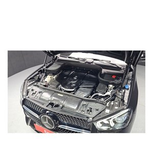 Mercedes-Benz Clase GLE GLE400d 4MATIC Coupé 2023, 34,973 km, Diésel, Automático, Volante a la Izquierda, Cámara Trasera - Product Image 6