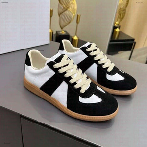Trendy Casual Sneakers For Men Soft Surface Soft Sole Internal <b>Height</b> <b>Increasing</b> Skate <b>Shoes</b> Daily Walking Leisure Footwear - Product Image 1