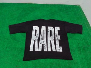 Men's <b>Tshirt</b> Oversized Boxy t Shirt Heavyweight Custom Character Pattern T-Shirts Graphic Oversized Streetwear Cropped <b>Tshirts</b> - Product Image 6