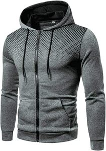 Wearable Sports Hoodie Vest <b>Dummy</b> - Product Image 4
