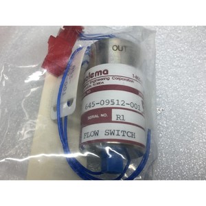LAM 853-015767-001 ASSY FLOW SWITCH N2 - อุปกรณ์และอะไหล่เซมิคอนดักเตอร์ระดับโลกที่เชื่อถือได้ - Product Image 3