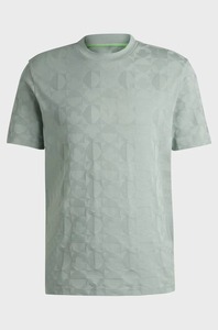 Camisetas de Hombre de Alta Calidad 100% Algodón, Totalmente Personalizables, Manga Corta, Cuello Redondo, Camisetas con Estampado Personalizado para Venta en Línea - Product Image 2