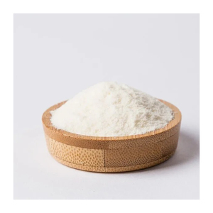 นมผงพรีเมียมเกรดฟูลครีม จำหน่ายแบบขายส่งสำหรับตลาดอาหารโลก - Product Image 1