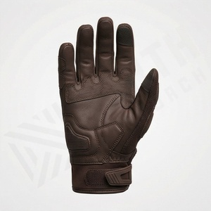 Équipement en cuir personnalisé pour motocross, vêtements pour VTT, descente en VTT, tout-terrain, équipement pour sports de plein air - Product Image 2