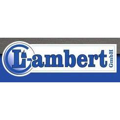 Lambert NE-Metallhandel GmbH logo