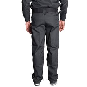 Uniformes de Seguridad de Invierno de Manga Larga de Alta Calidad, Conjunto de Algodón Transpirable y Protector, Unisex para Adultos - Product Image 2