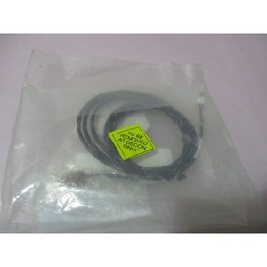 ชุดสายไฟ AMAT 0140-75241, ชุดเซ็นเซอร์ H2 Interlock - อุปกรณ์และอะไหล่เซมิคอนดักเตอร์ระดับโลกที่เชื่อถือได้ - Product Image 3