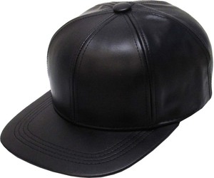 Multi Colors 100% Polyester Breathable & <b>Waterproof</b> Unisex Baseball <b>Caps</b> - Product Image 1