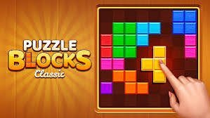 Aplicación de juegos de rompecabezas Royalcraft: rompecabezas, juegos de lógica, rompecabezas sin conexión, niveles divertidos y desafiantes - Product Image 5